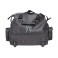 SACS POLOCHONS TROLLEYPROOF TAILLE L AMPHIBIOUS