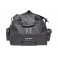 SACS POLOCHONS TROLLEYPROOF TAILLE L AMPHIBIOUS