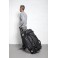 SACS POLOCHONS TROLLEYPROOF TAILLE L AMPHIBIOUS