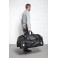 SACS POLOCHONS TROLLEYPROOF TAILLE L AMPHIBIOUS