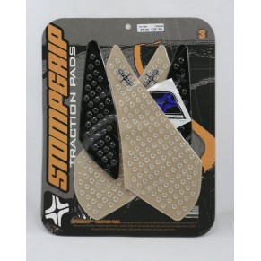 STOMPGRIP Yamaha pour R 1