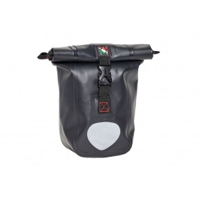 SACOCHE ENDURO ADDBAG AMPHIBIOUS