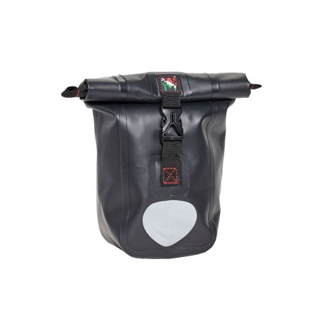 SACOCHE ENDURO ADDBAG AMPHIBIOUS