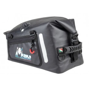 SACOCHE DE RESERVOIR TANKBAG AMPHIBIOUS