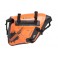 SACOCHES LATERALES OFFBAG 15 LITRES (la paire) AMPHIBIOUS