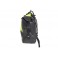 SACOCHES LATERALES OFFBAG 15 LITRES (la paire) AMPHIBIOUS