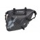 SACOCHES LATERALES OFFBAG 15 LITRES (la paire) AMPHIBIOUS