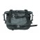 SACOCHE UNIVERSELLE SIDEBAG AMPHIBIOUS