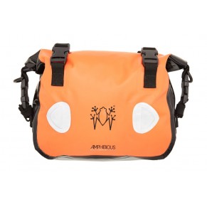 SACOCHE UNIVERSELLE SIDEBAG AMPHIBIOUS