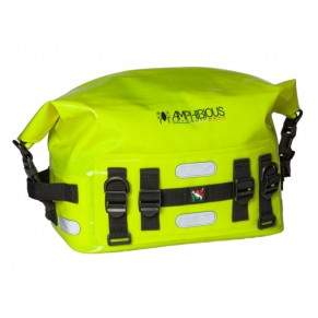 SACOCHE UNIVERSELLE UPBAG AMPHIBIOUS