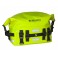 SACOCHE UNIVERSELLE UPBAG AMPHIBIOUS