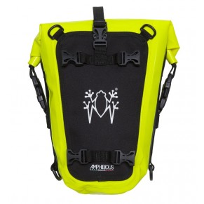 SACOCHE DE GUIDON MULTYBAG AMPHIBIOUS