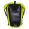 SACOCHE DE GUIDON MULTYBAG AMPHIBIOUS