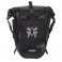 SACOCHE DE GUIDON MULTYBAG AMPHIBIOUS