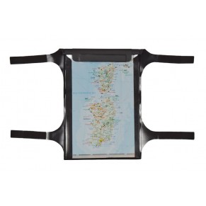 SUPPORT DE CARTE / IPAD / TABLETTE MOTOMAP AMPHIBIOUS