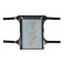 SUPPORT DE CARTE / IPAD / TABLETTE MOTOMAP AMPHIBIOUS