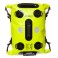 SAC TUBE 2 OPEN TUBE 30L AMPHIBIOUS