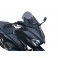 Bulle SPORT YAMAHA T-MAX 530 2017-2019 WRS