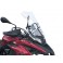 Bulle Touring BENELLI TRK 502/ X 2017-2021 WRS