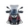 Bulle Touring BENELLI TRK 502/ X 2017-2021 WRS