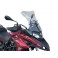 Bulle Touring BENELLI TRK 502/ X 2017-2021 WRS