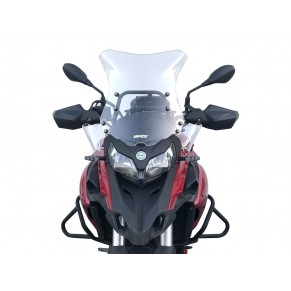 Bulle MEDIUM BENELLI TRK 502 / X 2017-2024 WRS