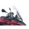 Paire Déflecteurs surdimensionnés BENELLI TRK 502 / X 2017-2021, WRS.