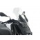 Bulle Touring  BMW C 400 X 2018-2021 WRS