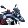 Bulle Sport + SUPPORTS BMW F700GS 2011-2017 WRS
