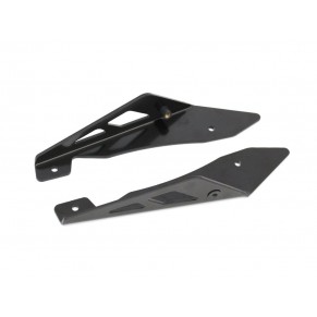 Supports BMW F700GS 2011-2017 WRS