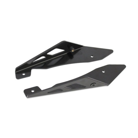 Supports BMW F700GS 2011-2017 WRS