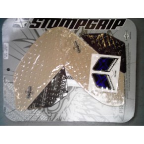 STOMPGRIP Yamaha pour R 1 