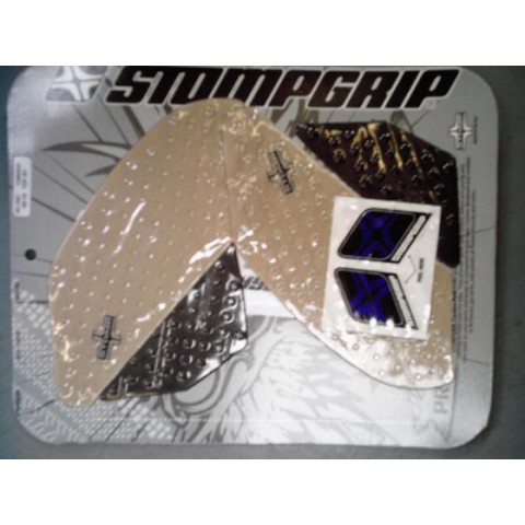 STOMP GRIP Yamaha pour R 1 