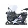 Bulle Caponord + support BMW F750GS 2018-21 WRS