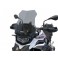 Bulle Caponord + support BMW F750GS 2018-21 WRS