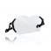 Lentille de protection de phare BMW R1200GS / ADV 2004-2012 WRS