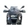 BULLE RALLYE EVO BMW R1200GS / ADV 2004-2012 (Halogènes) WRS