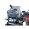 BULLE RALLYE EVO BMW R1200GS / ADV 2004-2012 (Halogènes) WRS