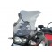 BULLE SPORT EVO BMW R 1200 GS / ADV 2004-2012 (Halogènes) WRS