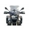 BULLE SPORT EVO BMW R 1200 GS / ADV 2004-2012 (Halogènes) WRS