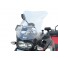 BULLE SPORT EVO BMW R 1200 GS / ADV 2004-2012 (Halogènes) WRS