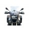 BULLE SPORT EVO BMW R 1200 GS / ADV 2004-2012 (Halogènes) WRS