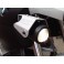FEUX HALOGENES ADDITIONNELS BMW R1200GS 2008-2012 WRS