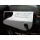 FEUX HALOGENES ADDITIONNELS BMW R1200GS 2008-2012 WRS