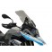 Bulle Touring BMW R 1200 GS 2013-2018 / R 1250 GS 2018-2021 WRS