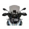 Bulle Touring BMW R 1200 GS 2013-2018 / R 1250 GS 2018-2021 WRS