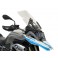 Bulle Touring BMW R 1200 GS 2013-2018 / R 1250 GS 2018-2021 WRS