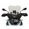 Bulle MEDIUM BMW R 1200 GS 2013-18 / R 1250 GS 2018-21 WRS