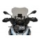 Bulle MEDIUM BMW R 1200 GS 2013-18 / R 1250 GS 2018-21 WRS