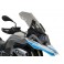 Bulle MEDIUM BMW R 1200 GS 2013-18 / R 1250 GS 2018-21 WRS